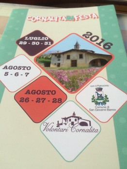 locandina