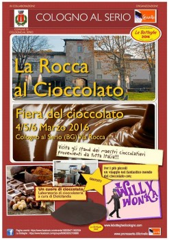 locandina