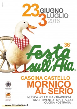 locandina