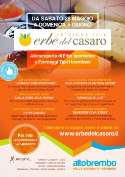 locandina