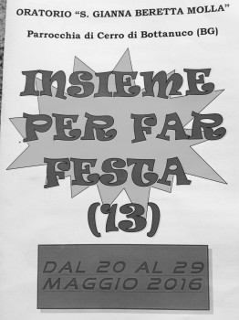 Insieme per far festa (13)