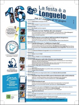 locandina
