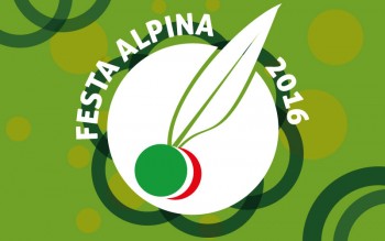 locandina