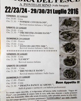 locandina