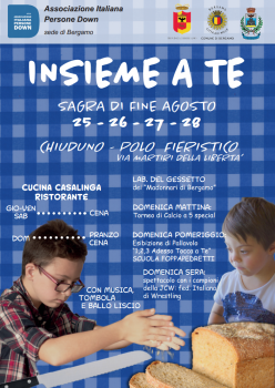 locandina