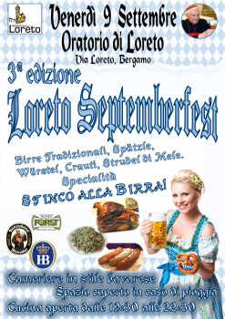 locandina
