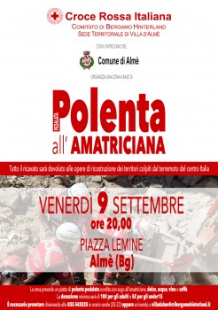 locandina