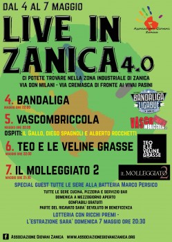 locandina