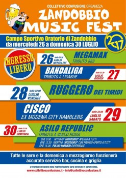 locandina