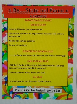 locandina