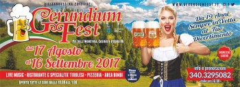 locandina