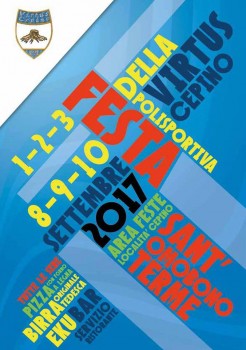 locandina