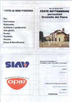 locandina
