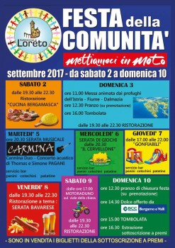 locandina