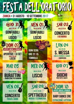 locandina