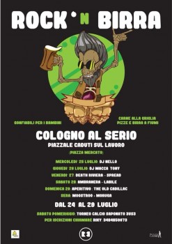 locandina