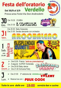 locandina
