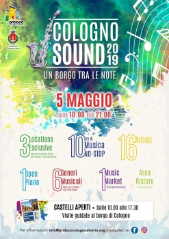locandina