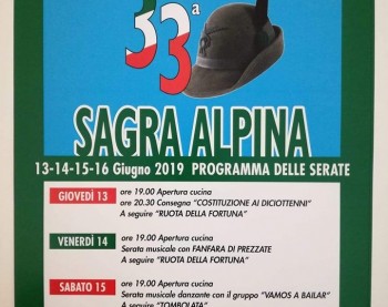 locandina