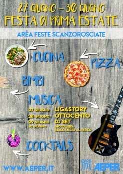 locandina