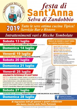 locandina