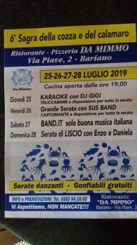 locandina
