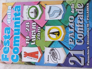 locandina