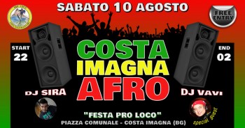 locandina