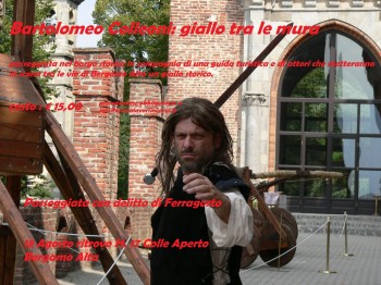 locandina