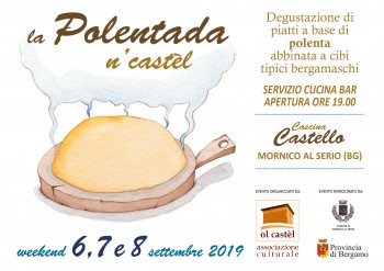 locandina