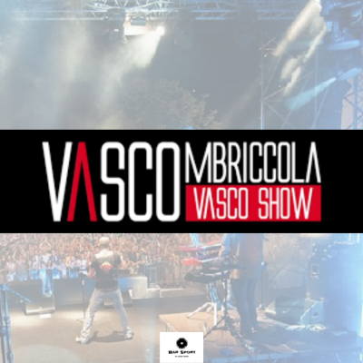Vascombriccola