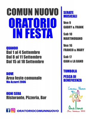 locandina