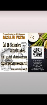 locandina