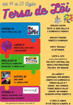 locandina