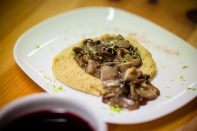 GRIGLIATA ALPINA 2023