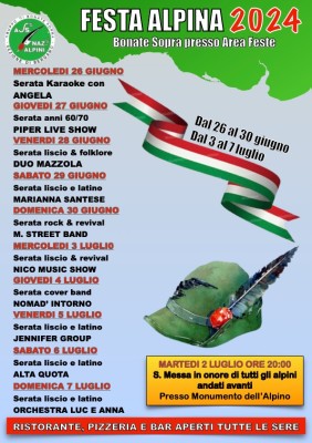 locandina