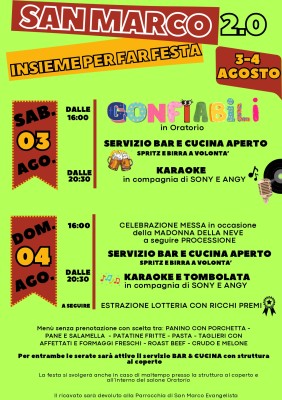 locandina