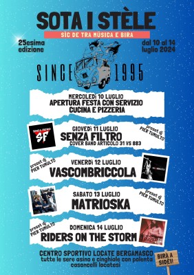 locandina