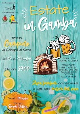 locandina