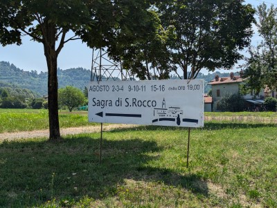 locandina