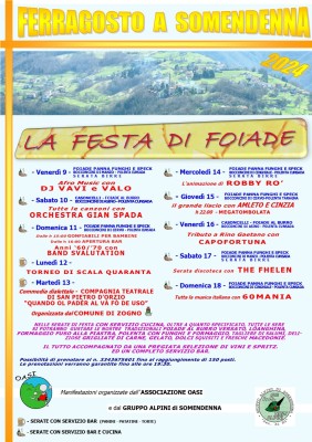 locandina