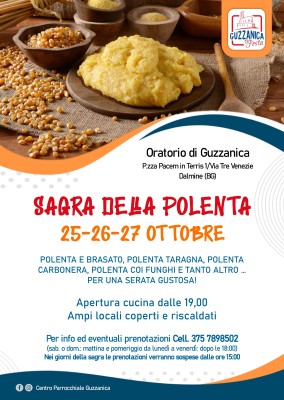 locandina