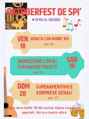locandina