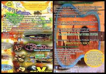 Festa dello Sport
