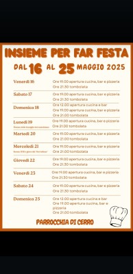 locandina