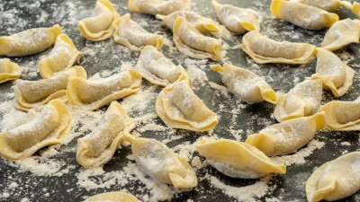 Grigliata Alpina 2025