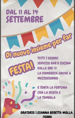 locandina