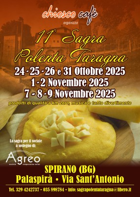 locandina