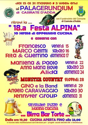 locandina