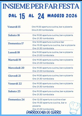 locandina